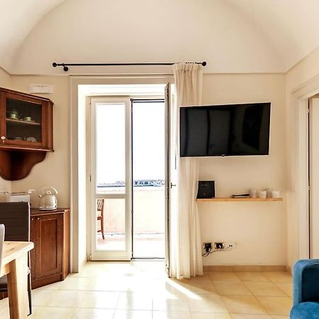 Casa Del Pozzo Sulla Spiaggia سيتارا المظهر الخارجي الصورة