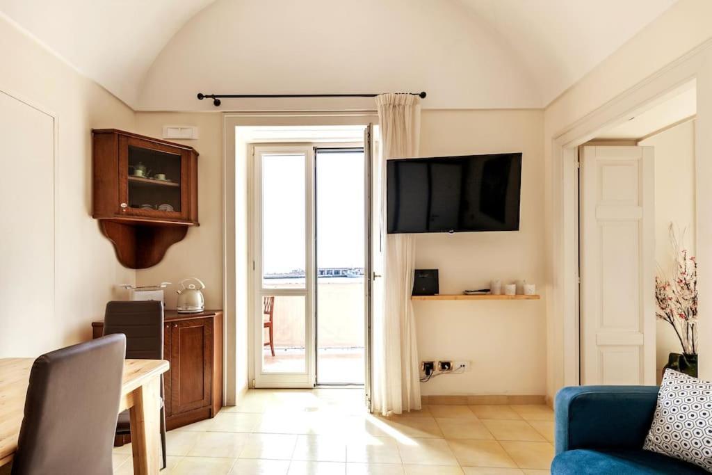 Casa Del Pozzo Sulla Spiaggia سيتارا المظهر الخارجي الصورة