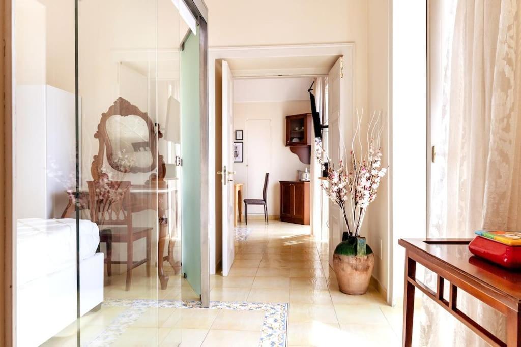 Casa Del Pozzo Sulla Spiaggia سيتارا المظهر الخارجي الصورة