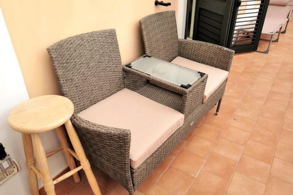 Casa Del Pozzo Sulla Spiaggia سيتارا المظهر الخارجي الصورة